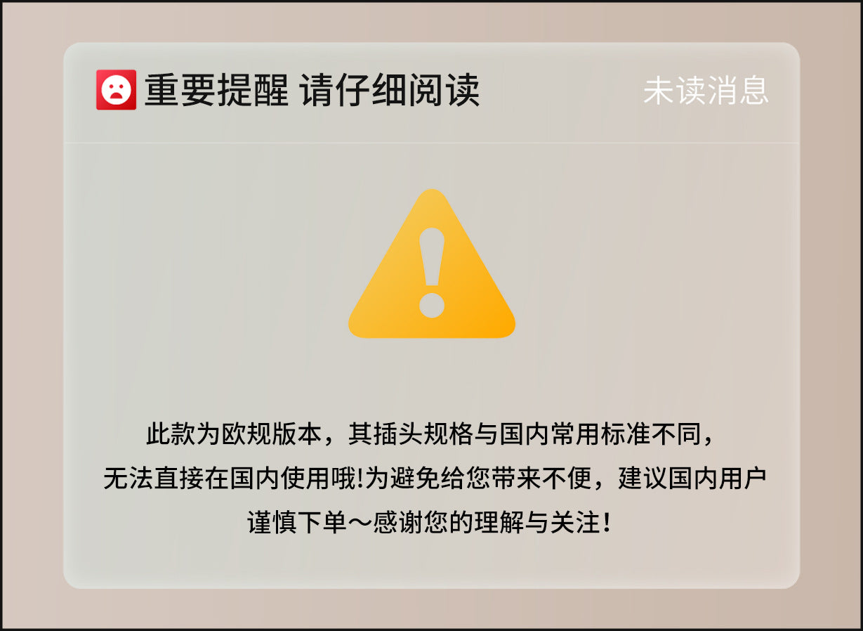 Yili High Temperature High Pressure Steam Cleaner for Home Kitchen Air Conditioner Home Appliance Range Hood Cleaning and Disinfection Machine1002