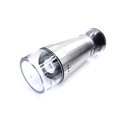 household grinder small coffee machine portable USB Fully automatic electric coffee bean grinder