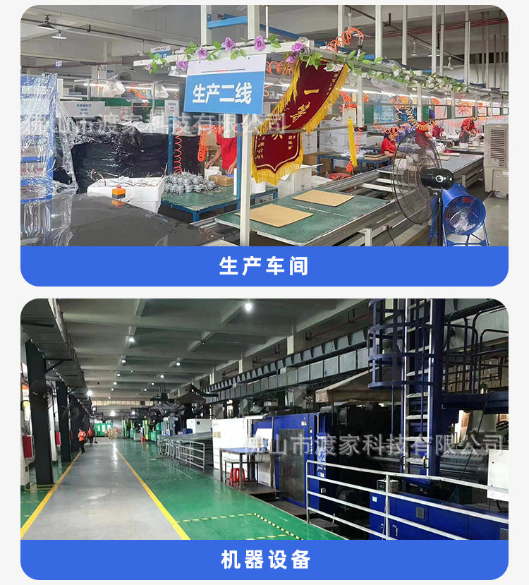 New Automatic Hand Sanitizer Machine Foam Dispenser Wall-Mounted Smart Sensor Electric Children's Soap Dispenser