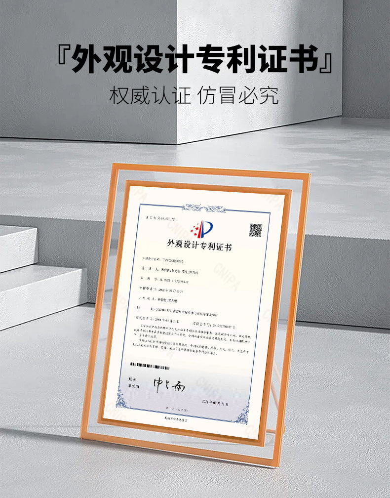 Grinder Household Small Powder Grinder Ultra-fine Grinder Five Grains and Grains Crushing Mill Coffee Medicinal Materials Crushing