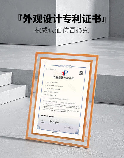 Grinder Household Small Powder Grinder Ultra-fine Grinder Five Grains and Grains Crushing Mill Coffee Medicinal Materials Crushing