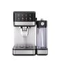 Cross-Border Delivery Coffee machine Italian Coffee Machine20Bar Household High-Pressure Extraction Concentrated Milk Frother