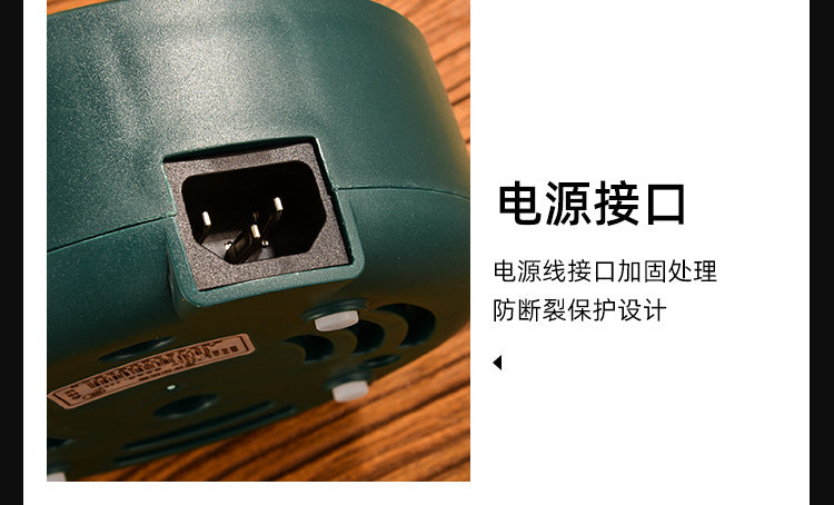 Mini Coffee Heater Electric Stove Wine Warmer Insulation Stove Constant Temperature Stove Milk Warmer Moka Stove Tea Maker for Home Use