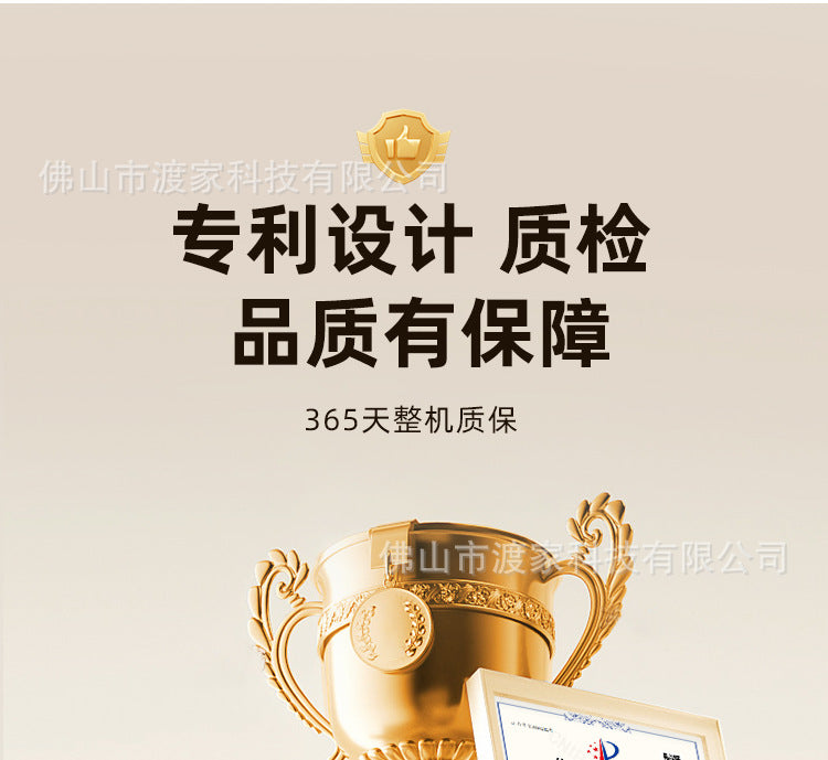 New Automatic Hand Sanitizer Machine Foam Dispenser Wall-Mounted Smart Sensor Electric Children's Soap Dispenser